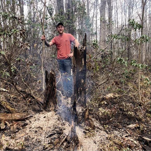 Meet your Posher, Billy - Picture 1 of 3